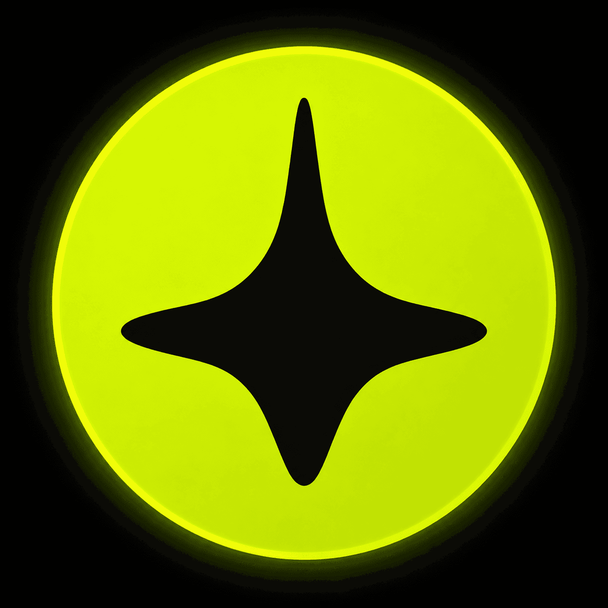 Be AI Ready logo